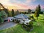 58 Old Valley Road, Ōkaihau - Carousel 6