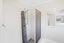 31 Marion Street, Hoon Hay, Christchurch - Carousel 11