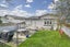 301 Park Road North, Parkvale, Hastings - Carousel 23
