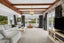 151 Hill Street, Richmond, Richmond - Carousel 13