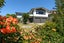 6 Western Road, Otumoetai, Tauranga - Carousel 1