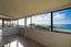 9 Powells Road, Cable Bay, Cable Bay - Carousel 3