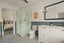 25 Anzac Street, Cambridge - Carousel 14