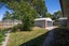 55 Woodbury Street, Russley, Christchurch - Carousel 24