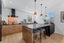 37A Parr Terrace, Castor Bay, Auckland - Carousel 5
