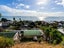 13 Rogers Avenue, Eastern Beach, Manukau City, Auckland - Carousel 18