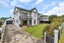 1C Oranga Road, Kensington, Whangarei - Carousel 1