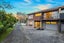 1/9 Feltwell Place, Māngere Bridge, Auckland - Carousel 16