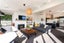82 Mission Cove, Company Bay, Dunedin - Carousel 9