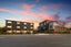 2A Liverpool Street, Epsom, Auckland - Carousel 10