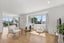 1/2 Perendale Close, Somerville, Auckland - Carousel 17