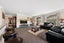 11 Gye Street, Clyde, Clyde - Carousel 10