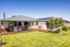 25 Pahua Street, Pegasus, Pegasus - Carousel 22