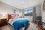 1 Quail Close, Alexandra, Alexandra - Carousel 17