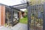 9 Ashfield Place, Ilam, Christchurch - Carousel 18