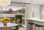 34 Albany Road, Ponsonby, Auckland - Carousel 21