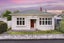 4 Constant Street, Sawyers Bay, Dunedin - Carousel 25
