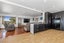 746 Puketitoi Road, Titoki, Whangarei - Carousel 5