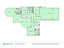 136 Lowes Road, Rolleston, Rolleston - Carousel 39