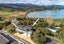 165 Glenfern Drive, Wyuna Bay, Coromandel - Carousel 11