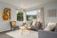2 Ironside Road, Johnsonville, Wellington, Wellington - Carousel 7