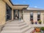 327A Thames Street, Morrinsville, Morrinsville - Carousel 2