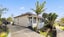 12 Ethel Street, Sandringham, Auckland - Carousel 2