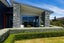25 Miromiro Drive, Kaikoura - Carousel 4