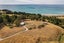 493 Cathedral Road, Cheviot - Carousel 3