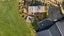 1 Turner Terrace, Lowburn, Cromwell - Carousel 26