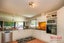 3 Hight Place, Tinwald, Ashburton - Carousel 8