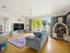211 West Parkdale Street, Tokoroa, Tokoroa - Carousel 1
