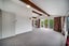 29 Aurora Terrace, Hillcrest, Hamilton - Carousel 8