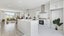 20A Hollowout Street, Takanini, Auckland - Carousel 1