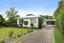 124 West Street, Greytown - Carousel 1