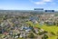 4 Aden Place, Clendon Park, Manukau City, Auckland - Carousel 21