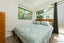 51 Churchouse Road, Greenhithe, Auckland - Carousel 21