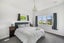 6 Shelley Street, Napier South, Napier - Carousel 6