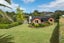 58 Muriwai Road, Waimauku, Waimauku - Carousel 10