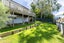 46 Newport Street, Belleknowes, Dunedin - Carousel 21