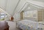 2A Petersons Hill Road, Stewart Island, Southland, Southland - Carousel 29