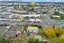 29 Great South Road, Conifer Grove, Takanini - Carousel 2