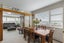 40 Christmas Road, Manurewa, Auckland - Carousel 8