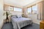42 Colombo Road, Waiuku, Waiuku - Carousel 11