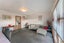 5/24 Gordon Avenue, St Albans, Christchurch - Carousel 12