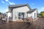 610 Worcester Street, Linwood, Christchurch - Carousel 14