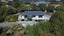 169 Cable Bay Road, Nelson - Carousel 25