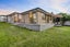 29 Bartlett Drive, Silverdale, Silverdale - Carousel 3