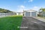 11 Bythell Street, Wainuiomata, Lower Hutt - Carousel 6