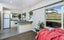 1/25 Mayall Avenue, Beach Haven, Auckland - Carousel 6